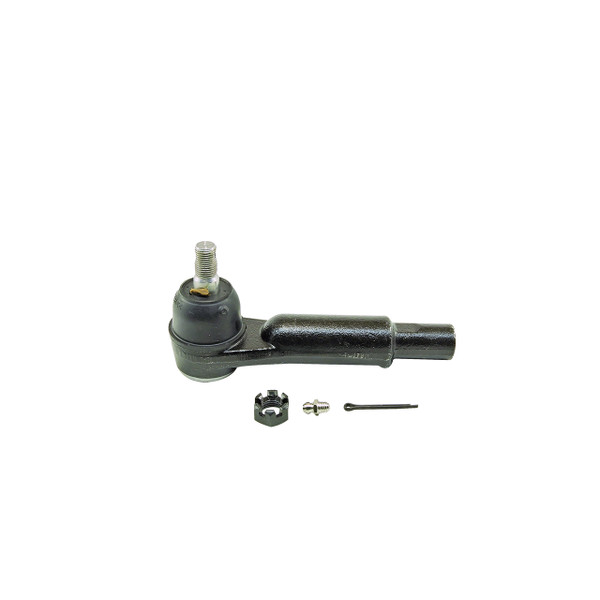 Image set of XRF Chassis ES2150RL Outer Tie Rod End Image set of XRF Chassis ES2150RL Outer Tie Rod End