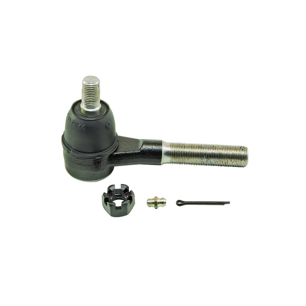 Image set of XRF Chassis ES2120R Inner Tie Rod End