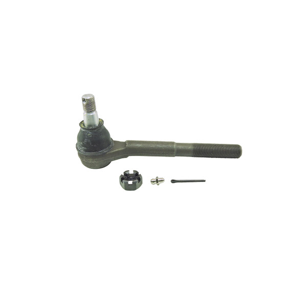 Image set of XRF Chassis ES2218RL Outer Tie Rod End