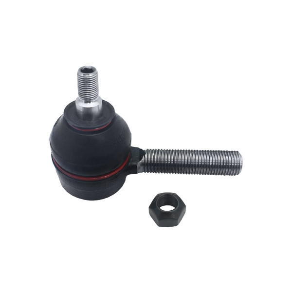 Image set of XRF Chassis ES2763R Left Inner Tie Rod End Image set of XRF Chassis ES2763R Left Inner Tie Rod End