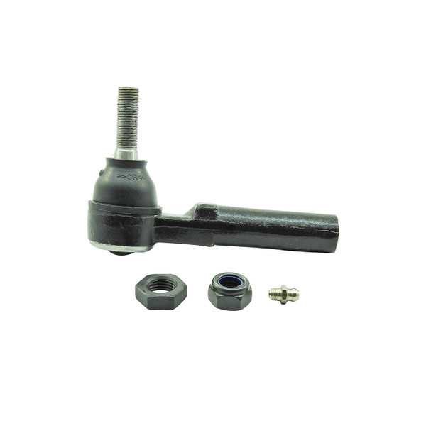 Image set of XRF Chassis ES2261RL Outer Tie Rod End