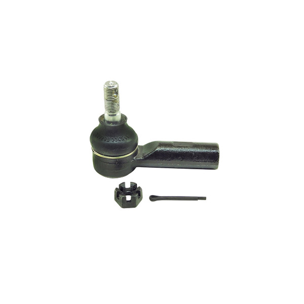 Image set of XRF Chassis ES2382 Outer Tie Rod End