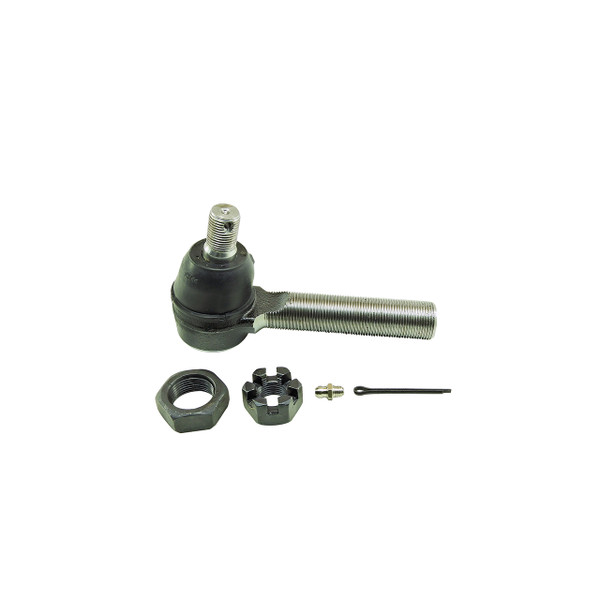 Image set of XRF Chassis ES2234R Right Outer Tie Rod End Image set of XRF Chassis ES2234R Right Outer Tie Rod End