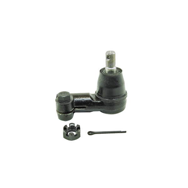 Image set of XRF Chassis ES2217R Left Outer Tie Rod End