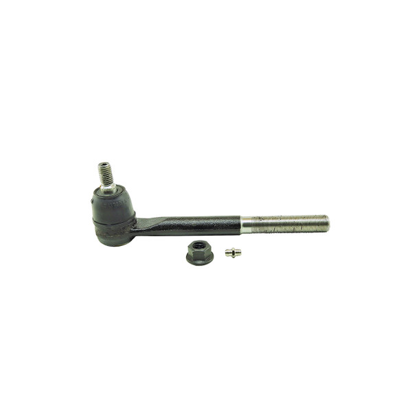 Image set of XRF Chassis ES2837RL Inner Tie Rod End