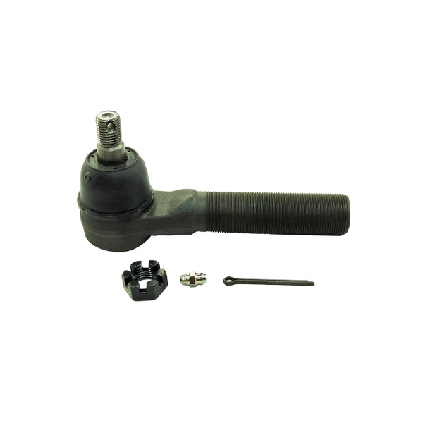 Image set of XRF Chassis ES2392L Left Outer Tie Rod End