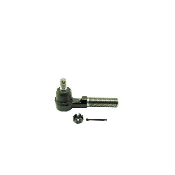 Image set of XRF Chassis ES2322L Front Left Outer Tie Rod End