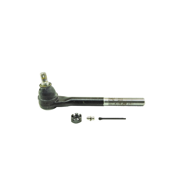 Image set of XRF Chassis ES2838RL Inner Tie Rod End
