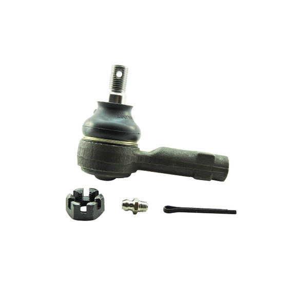 Image set of XRF Chassis ES3048RL Outer Tie Rod End
