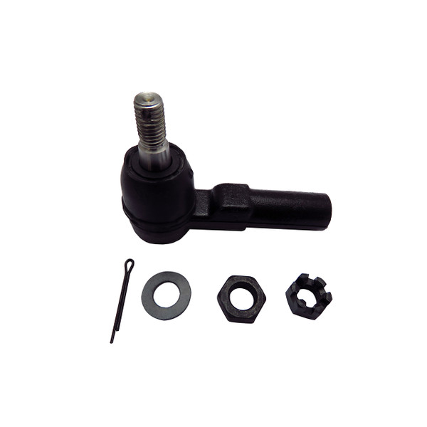 Image set of XRF Chassis ES2908RL Outer Tie Rod End