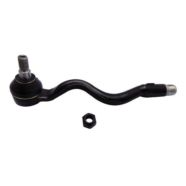 Image set of XRF Chassis ES3188 Right Outer Tie Rod End Image set of XRF Chassis ES3188 Right Outer Tie Rod End