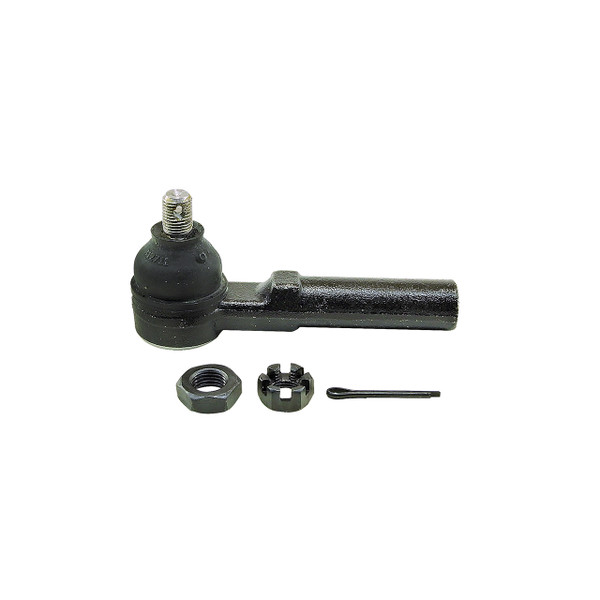 Image set of XRF Chassis ES3200RL Outer Tie Rod End
