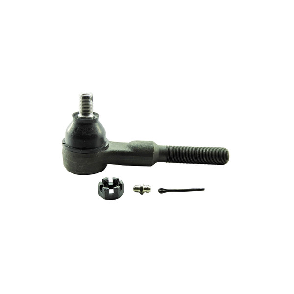 Image set of XRF Chassis ES3094L At Pitman Arm Tie Rod End