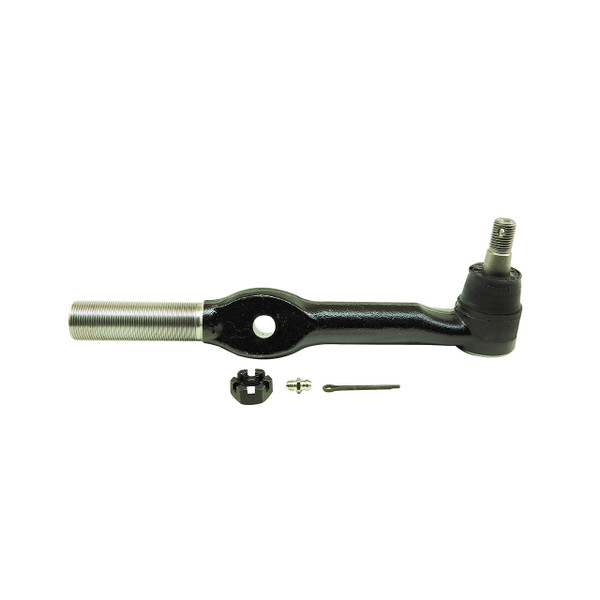 Image set of XRF Chassis ES3249RT At Pitman Arm Drag Link