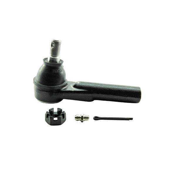 Image set of XRF Chassis ES3181RL Outer Tie Rod End