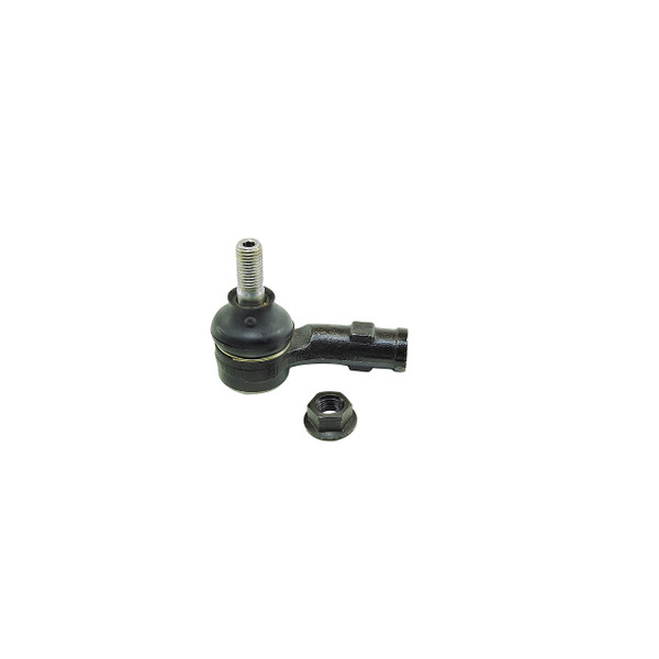 Image set of XRF Chassis ES3015R Right Outer Tie Rod End Image set of XRF Chassis ES3015R Right Outer Tie Rod End