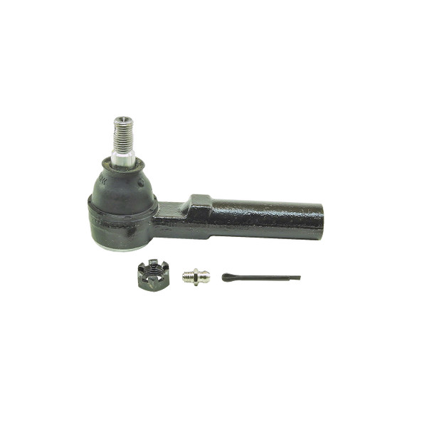 Image set of XRF Chassis ES3008RL Outer Tie Rod End