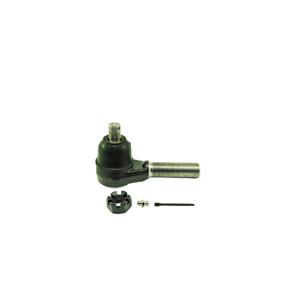 Image set of XRF Chassis ES3122R Outer Tie Rod End