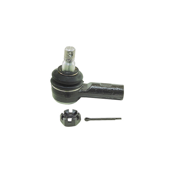 Image set of XRF Chassis ES2953 Inner Tie Rod End Image set of XRF Chassis ES2953 Inner Tie Rod End
