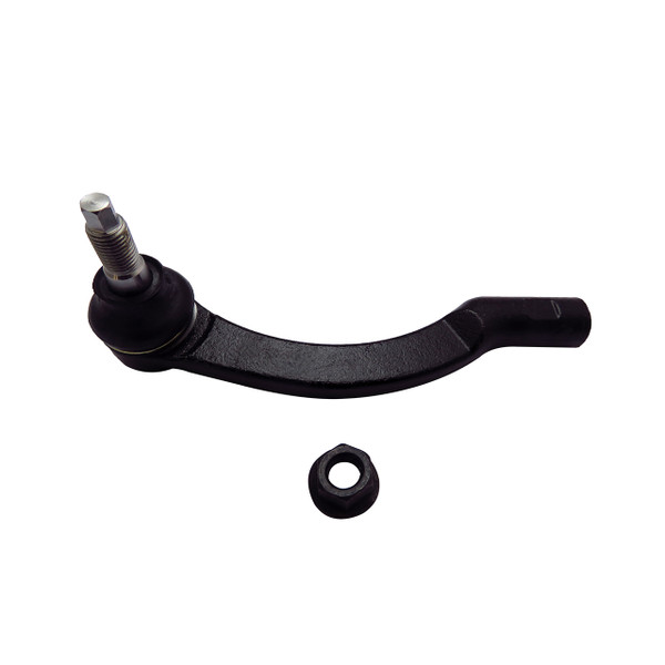 Image set of XRF Chassis ES3257 Left Outer Tie Rod End Image set of XRF Chassis ES3257 Left Outer Tie Rod End