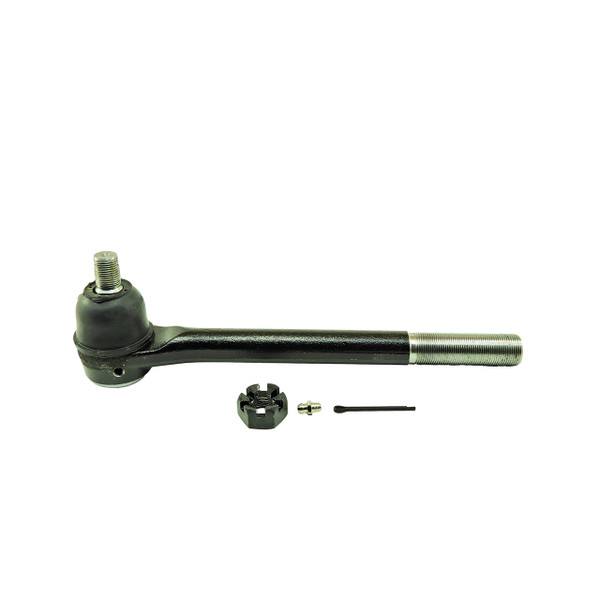 Image set of XRF Chassis ES3123L Inner Tie Rod End