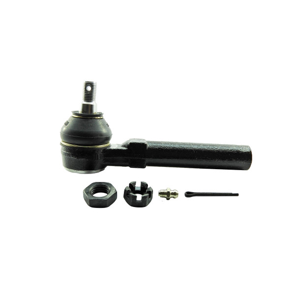 Image set of XRF Chassis ES3184RL Outer Tie Rod End