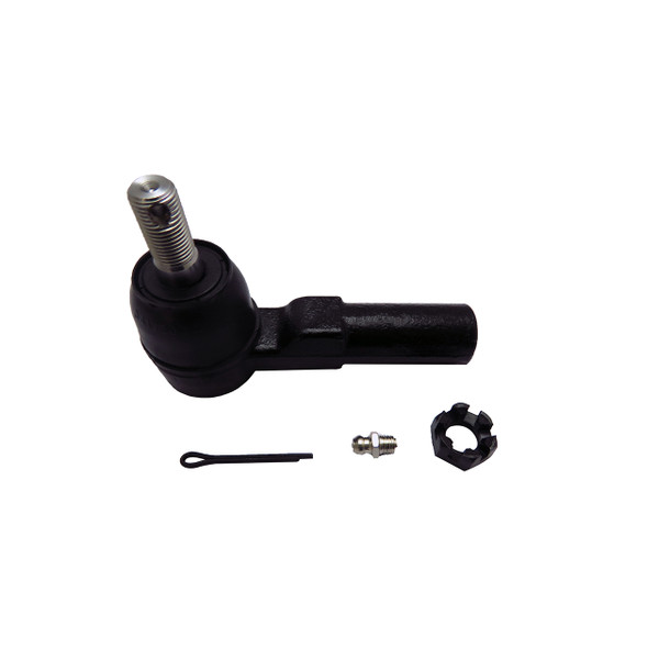 Image set of XRF Chassis ES3238RL Outer Tie Rod End