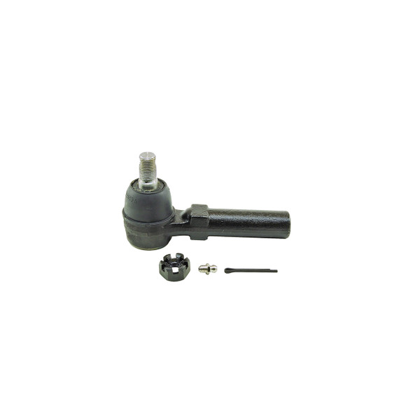Image set of XRF Chassis ES3011RL Outer Tie Rod End