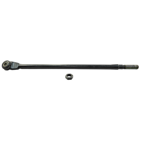 Image set of XRF Chassis ES3250 Inner Tie Rod End Image set of XRF Chassis ES3250 Inner Tie Rod End