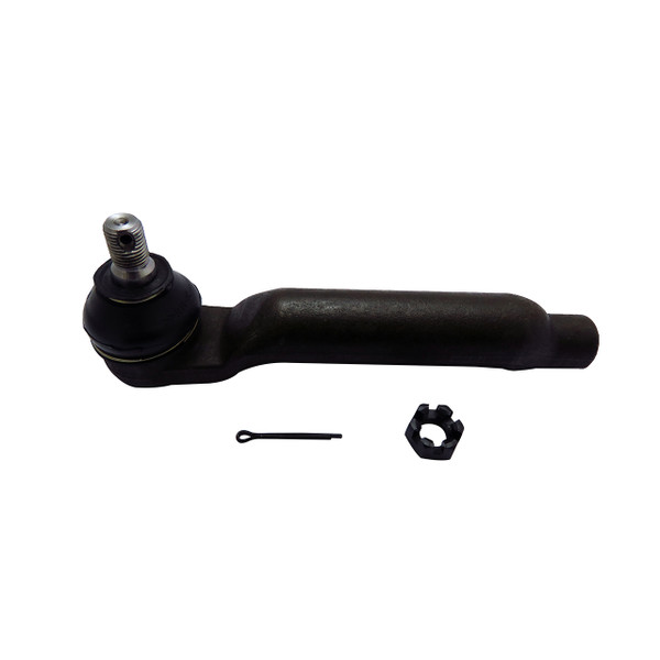 Image set of XRF Chassis ES3169RL Outer Tie Rod End Image set of XRF Chassis ES3169RL Outer Tie Rod End