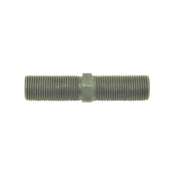 Image set of XRF Chassis ES3088S 0 Tie Rod End Adjusting Sleeve