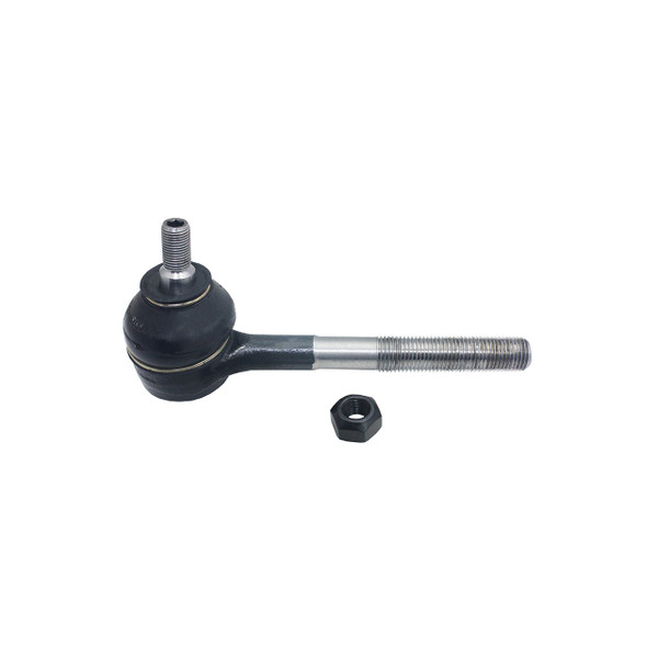 Image set of XRF Chassis ES3145L Inner Tie Rod End
