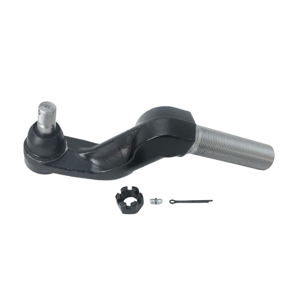 Image set of XRF Chassis ES3027R Rear Right Outer Tie Rod End