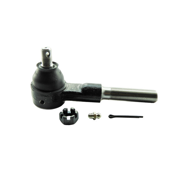 Image set of XRF Chassis ES3095R Right Inner Tie Rod End Image set of XRF Chassis ES3095R Right Inner Tie Rod End