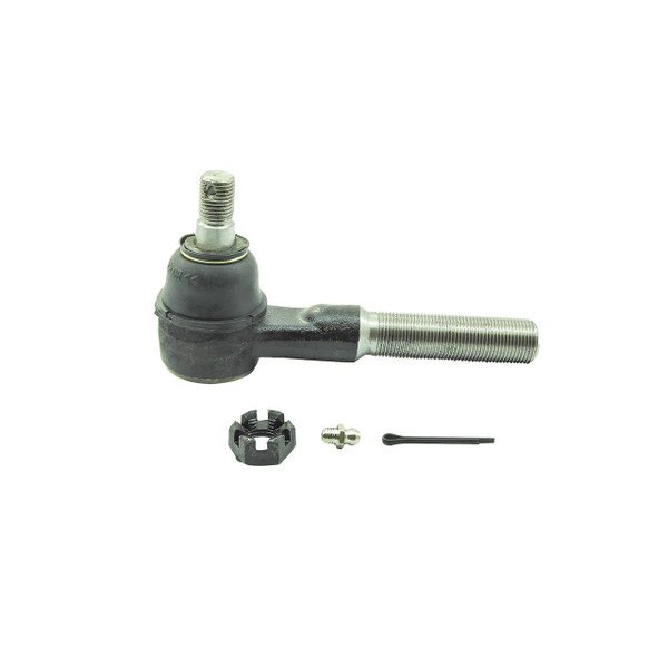 Image set of XRF Chassis ES3343L Left Outer Tie Rod End