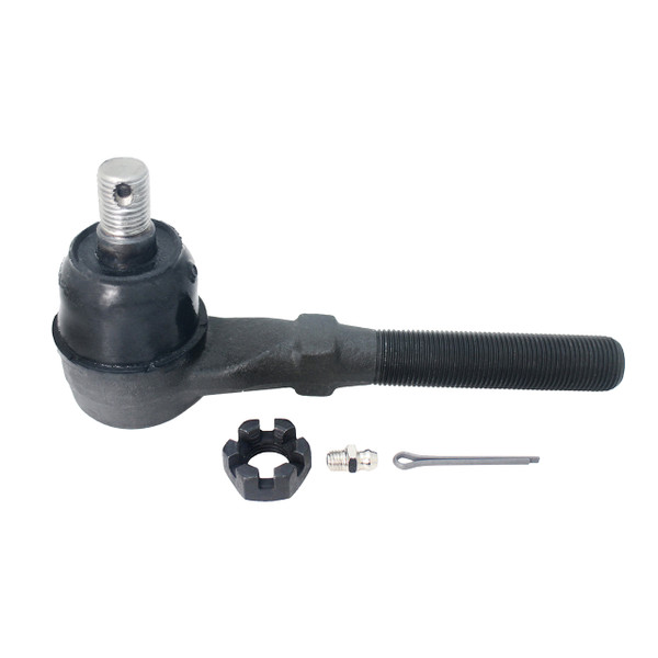 Image set of XRF Chassis ES3370T Right Inner Tie Rod End Image set of XRF Chassis ES3370T Right Inner Tie Rod End