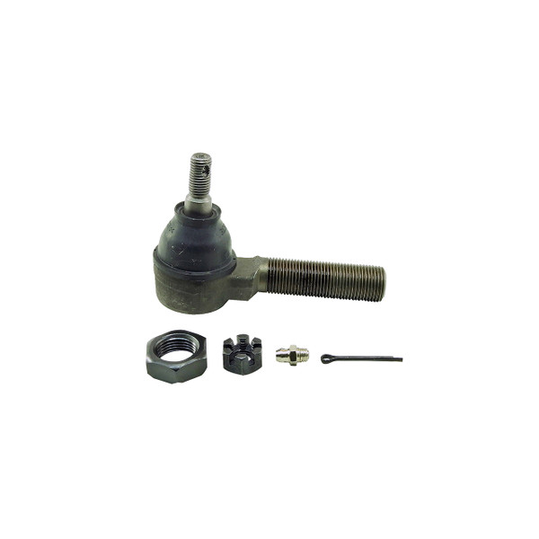 Image set of XRF Chassis ES3198RL Outer Tie Rod End Image set of XRF Chassis ES3198RL Outer Tie Rod End