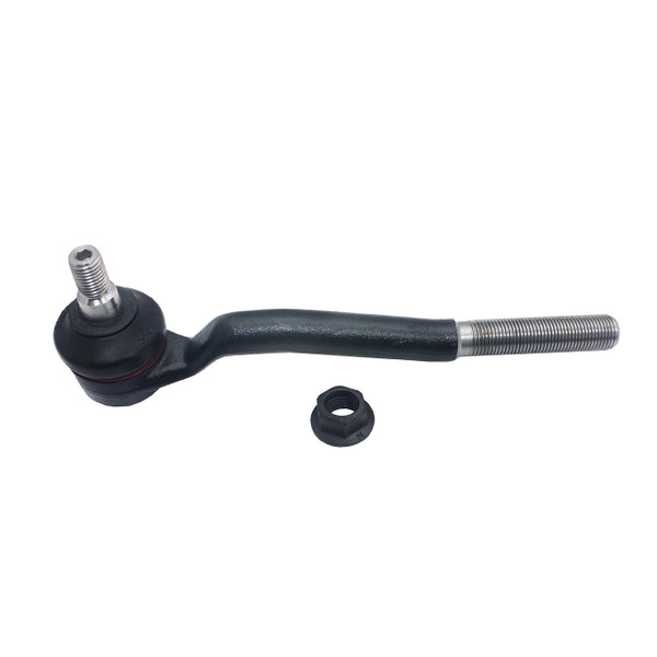Image set of XRF Chassis ES3319 Front Inner Tie Rod End