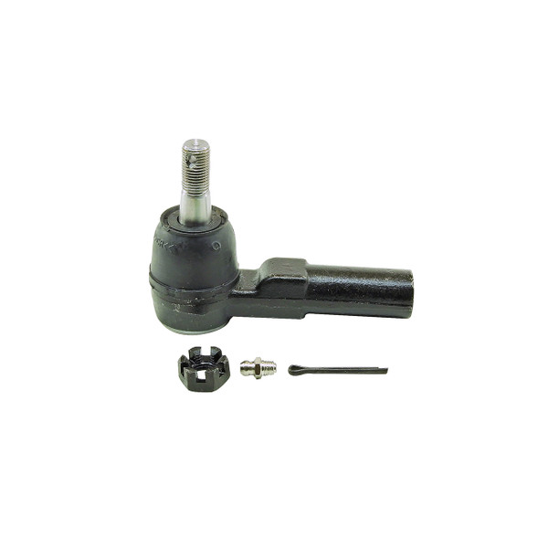 Image set of XRF Chassis ES3452 Outer Tie Rod End