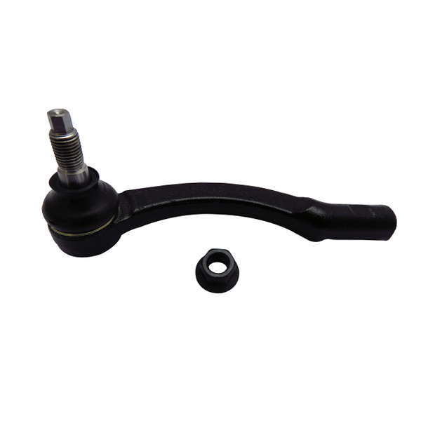 Image set of XRF Chassis ES3256 Right Outer Tie Rod End