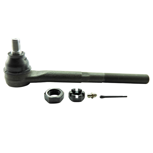 Image set of XRF Chassis ES3364T Right Inner Tie Rod End