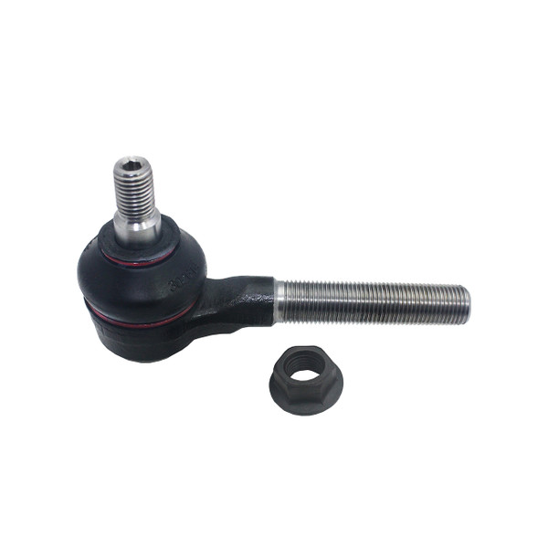 Image set of XRF Chassis ES3318 Front Outer Tie Rod End