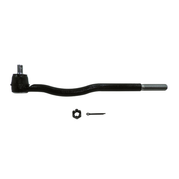Image set of XRF Chassis ES3347RL Inner Tie Rod End