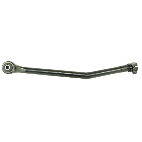 Image set of XRF Chassis ES3371 Left Inner Tie Rod End