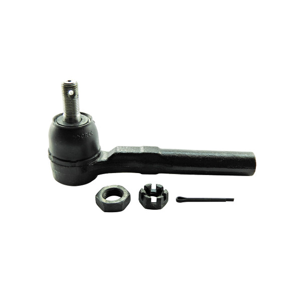Image set of XRF Chassis ES3374RL Outer Tie Rod End