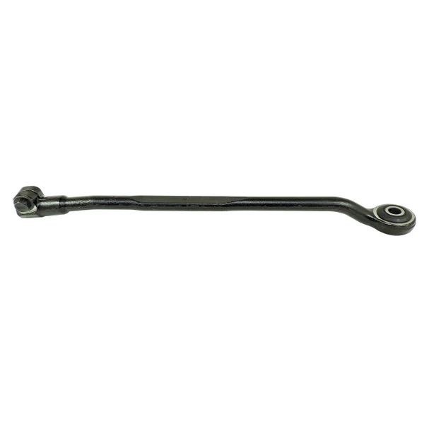 Image set of XRF Chassis ES3372 Right Inner Tie Rod End