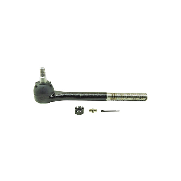 Image set of XRF Chassis ES3380T Inner Tie Rod End Image set of XRF Chassis ES3380T Inner Tie Rod End