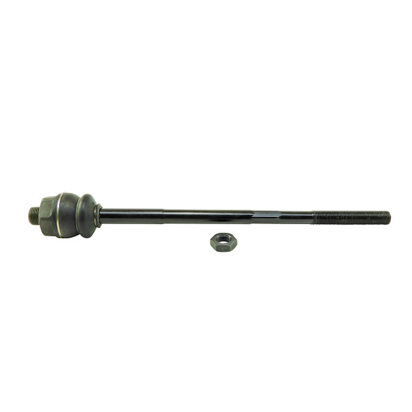 Image set of XRF Chassis ES3489 Inner Tie Rod End