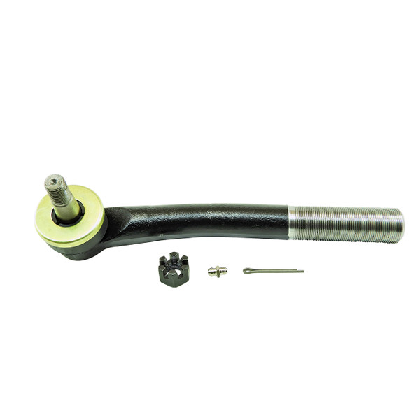 Image set of XRF Chassis ES3496 Left Outer Tie Rod End Image set of XRF Chassis ES3496 Left Outer Tie Rod End