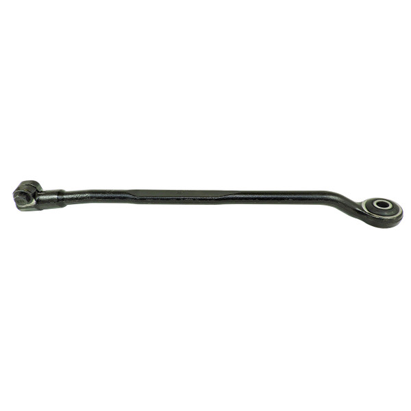 Image set of XRF Chassis ES3372 Right Inner Tie Rod End